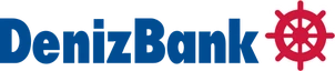 DenizBank