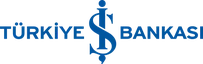 İş Bankası