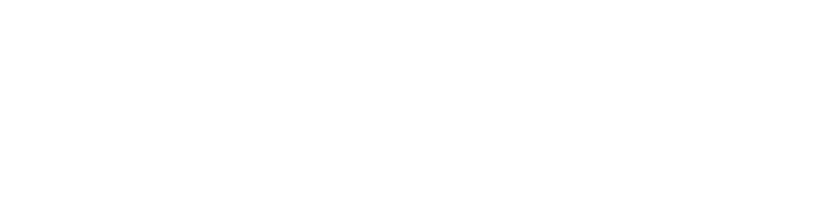 Yavuzata