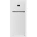 970475 EB No Frost Buzdolabı