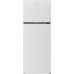 970477 MB No Frost Buzdolabı