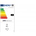 BEKO 7371 JEB Çekmeceli Derin Dondurucu