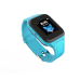 Alcatel MT40 Çocuk Saati Mavi Giyilebilir Teknoloji