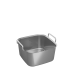 YM 8242  Yoğurt Chef® Probiyotik Yoğurt & Kefir Yoğurt Makinesi