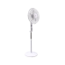 BEKO 31655 AV Vantilatör