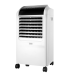 Beko AC 6030 Hava Soğutucu
