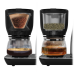 CFM 8147 I Dem® Deluxe Otomatik Çay & Filtre Kahve Makinesi Çay Makinesi