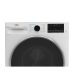 BEKO CM 960 YK Kurutmalı Çamaşır Makinesi