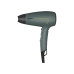 GRUNDİG HD 2261 Saç Kurutma Makinesi