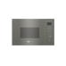 BEKO BMC 2520-2 G Ankastre Mikrodalgalar
