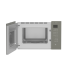 BEKO BMC 2520-2 G Ankastre Mikrodalgalar