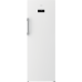 BEKO 7371 JEB Çekmeceli Derin Dondurucu