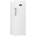 BEKO 7371 JEB Çekmeceli Derin Dondurucu