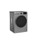CM 850 YKI Kurutmalı Çamaşır Makinesi