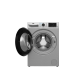 CM 850 YKI Kurutmalı Çamaşır Makinesi