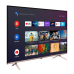 BARCELONA 58 GGU 8935 B Android TV