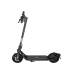 Segway F2 E-Scooter Elektrikli Scooter