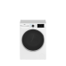 CM 850 YK Kurutmalı Çamaşır Makinesi